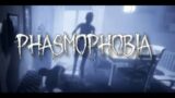 yang pro mohon bantuan nya | Phasmophobia