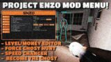 PHASMOPHOBIA HACKS | UNDETECTED CHEATS AND SCRIPTS 2024