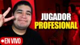 🔴 EL MEJOR JUGADOR DE PHASMOPHOBIA LATINOAMÉRICA ESTÁ DE REGRESO