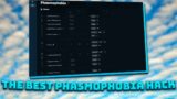 FREE Phasmophobia Hack | Unlimited ESP & Ghost Radar | Cheat for 2024