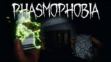 Ghost hunting in Phasmophobia with friends in tamil #phasmophobialive #phasmophobiatamil #livestream