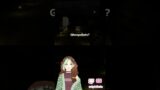 Ghost or potato? #vtuber #twitchstreamer #phasmophobia