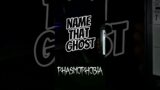 Name That Ghost 21 | Phasmophobia