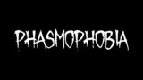 Old Phasmophobia | Phasmophobia Ep. 6