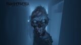 Phasmophobia LIVE: Ghost Hunt Turned Into a Nightmare! 😨👻"