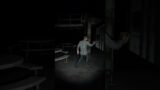 This ghost gave me the ultimate jump scare in Phasmophobia! 😱 | #shorts