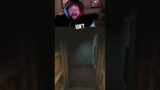 caseoh shiting his pa rs #phasmophobia #gaming #horrorgaming #twitch #jumpscare #caseoh