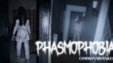 phasmophobia play in android first time#trending #gameplay #phasmophobia