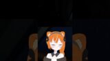 I hate this ghost #twitchvods #gaming #vtuber #phasmophobia