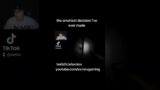 I left as fast as I came #phasmophobia #horror #gaming #scary #scare #scared #stream #twitch #spooky