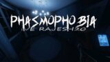 🔴LIVE PHASMOPHOBIA | 6x-8x GHOST HUNTING | #phasmophobia #livestream #live #gaming #liveinsaan