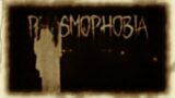 Phasmophobia – The Behavior of The Poltergeist