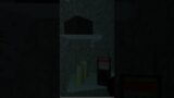 #roblox phasmophobia junpscare