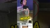 EU DESCOBRI UM “TRÍMICO” NO PHASMOPHOBIA?! #jogos #shorts