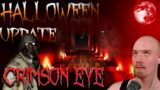 Episches HALLOWEEN UPDATE 2024 – Der Blutmond | Phasmophobia | Solo | LvlXX-297 | PsychoD