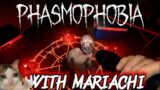 🔴FACE CAM AND SCARY GAMES😨 #phasmophobia #phasmophobiagame #live #gaming #livestream