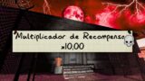 JOGUEI PHASMOPHOBIA NA DIFICULDADE 10X EM UM DOS MAPAS MAIS DIFÍCEIS! 💀