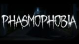 [LIVE] PHASMOPHOBIA – CAN WE GUESS THE RIGHT GHOST IN PHASMOPHOBIA?!?!?!?!?!? (BOOF GANG)