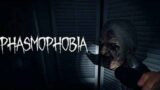 PHASMOPHOBIA LIVE STREAM || PLAYING WITH FRIENDS AND SUSCRIBER