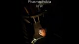 Phasmaphobia in vr #vrgameplay #vr #vrgame #phasmophobia #phasmophobiavr