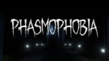 Phasmophobia – 6 Tanglewood Drive Professional Mode