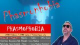 Phasmophobia GIGS – Oh Yeah…We're Doing This