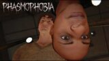 Phasmophobia – Spooky Season Starts Now