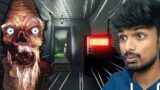 Playing Phasmophobia at EXTREME🔴- Rocky Tamil Gaming