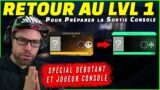 Préparer la Sortie sur Console avec plein de Conseils | Phasmophobia FR