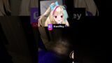 So Nice  #vtuber  #phasmophobia