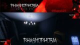 THE BLOOD MOON COMING SOON  PHASMOPHOBIA | HINDI GAMEPLAY