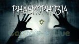 The Scary Truth About Phasmophobia That NO ONE Tells You!