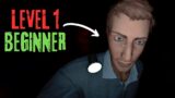 10 Quick Tips For BEGINNER Players – Phasmophobia