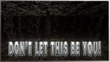 10 Tips New Players NEED TO KNOW in Phasmophobia