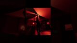 who's that ghost?【 Phasmophobia 】#phasmophobia  #shorts