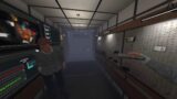 Phasmophobia