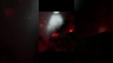 who's that ghost?【 Phasmophobia 】#phasmophobia  #shorts