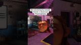 Why Phasmophobia is the funniest game ever (Game Memes and Ghosts)
