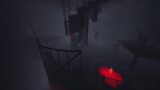 Phasmophobia