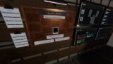 Phasmophobia