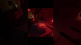 who's that ghost?【 Phasmophobia 】#phasmophobia  #shorts