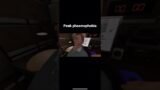 #phasmophobia