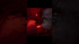who's that ghost?【 Phasmophobia 】#phasmophobia  #shorts