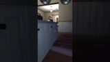 Can YOU Guess This Ghost?