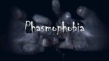 (18+) Phasmophobia, Getting Bullied By Spoops