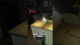 9/10😂 #phasmophobia #scary #tutorial #ps5 #xbox #steam
