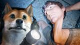 AB INS GEISTERHAUS! | Phasmophobia