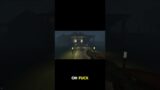Are you alright dude? #phasmophobia #help #horrorgaming #ps5 #funny #funnyshorts #duo #horror