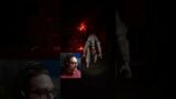 Backwards Nightmare Ghost #phasmophobia
