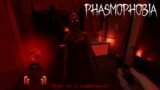 Bloodmoon Rises in Phasmophobia: Terrifying New Event Unleashed!